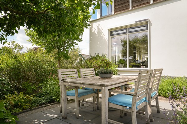 Medium property photo - Spijkse Kweldijk 3, 4161 BP Heukelum